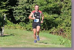 Trial Carignan 372 * 680 x 453 * (188KB)